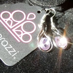 🐩Paparazziaccessories